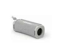 Sony ULT FIELD 1 Wireless Speaker - White Clear