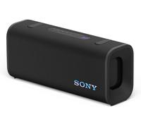 Sony ULT Field 3 Portable Bluetooth Speaker Black SRSULT30B.CE7