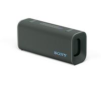 Sony ULT FIELD 3 Portable Bluetooth Speaker - Forest Gray, Silver/Grey