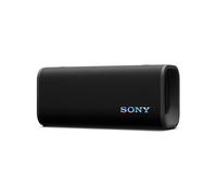 Sony ULT FIELD 3 Wireless Portable Speaker Black SRS-ULT30