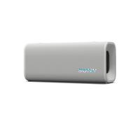 Sony ULT FIELD 3 Wireless Portable Speaker Off White SRS-ULT30