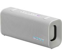 Sony ULT FIELD 3 Wireless Speaker - White, White
