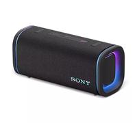 Sony Ult Field 5 4.6 cm 20 - 20000 Hz Wired & Wireless 2.4 - 2.4 GHz A2DP AAC AVRCP LDAC SBC SPP Stereo portable speaker