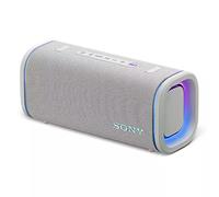 Sony Ult Field 5 4.6 cm 20 - 20000 Hz Wired & Wireless 2.4 - 2.4 GHz A2DP AAC AVRCP LDAC SBC SPP Stereo portable speaker