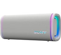 Sony ULT FIELD 5 Bluetooth Speaker - White, White