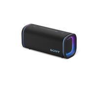 Sony ULT FIELD 5 Powerful Bluetooth Portable Speaker, 25hr Battery, 2 x ULT ...
