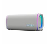 Sony ULT Field 5 Wireless Portable Speaker - Off White
