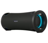 Sony ULT Field 7 Bluetooth Portable Party Speaker - Black