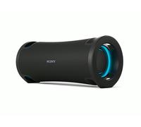 Sony SRSULT70B.EU8 Wireless Portable Speaker Black