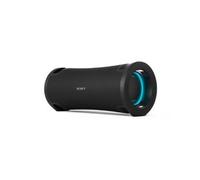 Sony SRSULT70B.EU8 Wireless Portable Speaker Black