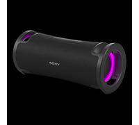 Sony SRSULT70B.EU8 Wireless Portable Speaker Black