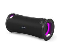 Sony SRSULT70B.EU8 Wireless Portable Speaker Black