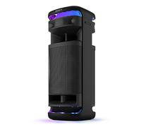 Sony ULT TOWER 10 - Ultimate Bluetooth Party Speaker with ULT POWER SO