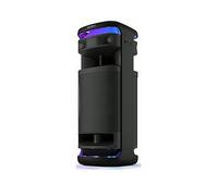 Sony ULT Tower 10 - Black