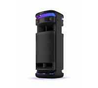 Sony ULT TOWER 10 - Ultimate Bluetooth Party Speaker with ULT POWER SOUND Ultima