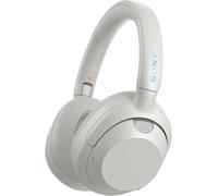 Sony ULT Wear - Off White