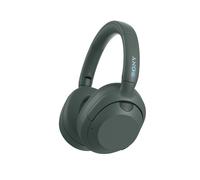 Sony ULT WEAR - Wireless Bluetooth Headphones with ULT POWER SOUND, Ultimate Deep Bass, Noise Cancelling, Clear Call Quality, Up to 30hr Battery Life, IOS & Android
