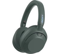 Sony WHULT900N Over-Ear Wireless Headphones - Grey