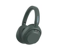 Sony WHULT900N Over-Ear Wireless Headphones - Grey