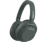Sony WHULT900N Over-Ear Wireless Headphones - Grey