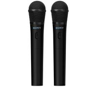 SONY ULTMIC1 Wireless Microphone Set
