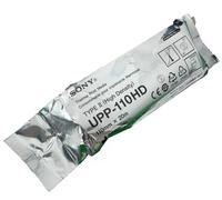 Sony UPP-110HD Video Printer Paper