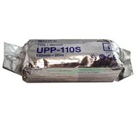 Sony UPP-110S Video Printer Paper