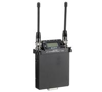 Sony URX-S03D/K33 UWP-D Slot-In Receiver