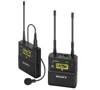 Sony UWP-D21/K21 Wireless Kit
