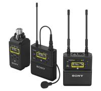Sony UWP-D26/K33 Wireless Kit
