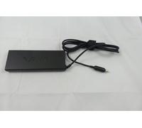 Sony VAIO 100-240VAC Adapter Charger Power Supply - DC 16V 4A 64W (PCGA-AC16V6)