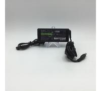 Sony VAIO AC-Adapter for T, TX, UX, S270 Series Notebook PC (VGP-AC16V8)