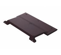 Sony VAIO Long Life Battery for X Series