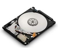 Sony Vaio PCG 71312M VPCEB1M0E HDD 500GB 500 GB Hard Disk Drive SATA NEW