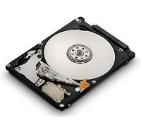 Sony Vaio PCG 7185M VGN NW20EF HDD Hard Disk Drive 1TB 1000 GB SATA A15