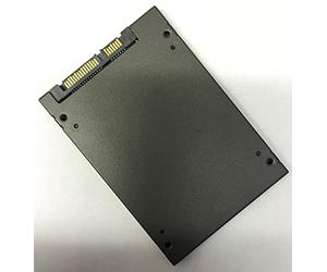 Sony Vaio SVF152C29M SVF 480GB 480 GB SSD Solid Disk Drive 2.5 Sata NEW