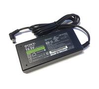 Sony Vaio Vgp-Ac19V10 Notebook Pc Ac Adapter (Retail Packaging)