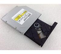 Sony Vaio VPCEE2E1E PCG 61611M DVD CD Optical drive SATA RW writer SN-208 NEW