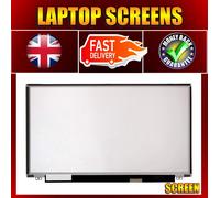 SONY VAIO VPCSE1L1E/S LAPTOP SCREEN 15.6" LED FHD PANEL - WITHOUT TOUCH