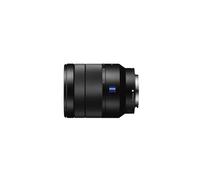 Sony FE 24-70mm F4 ZA OSS Lens (SEL2470Z)