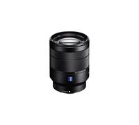 Sony Vario-Tessar T* FE 24-70mm F4 ZA OSS