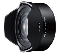 Sony VCLECF2 Fish Eye Converter (VCLECF2.SYH)