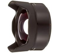 Sony VCLECU2.SYH Ultra Wide Converter Lens -Black