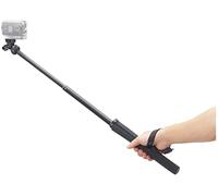 Sony VCT-AMP1 Monopod for Action Camera-Black