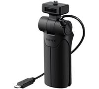 Sony VCT-SGR1 Grip | ✅ 5 years warranty