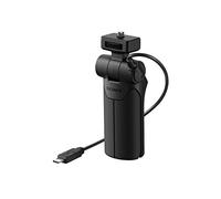 Sony VCT-SGR1 Shooting Grip - Black