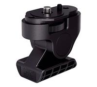 Sony VCT-TA1 Tilting Mount Action Camera