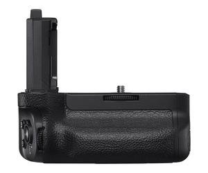 Sony Vertical Battery/Handgrip for ILCE7RM4 (VG-C4EM)