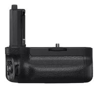 Sony Vertical Battery/Handgrip for ILCE7RM4 (VGC-4EM)