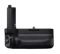Sony Vertical Grip for Alpha 7R IV - VG-C4EM